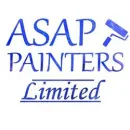ASAP PAINTERS LTD Wallpapers & Wallcoverings in Gloucester Gl