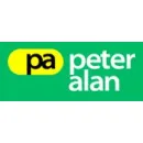 PETER ALAN ESTATE AGENTS Real Estate Services in Bridgend Mi