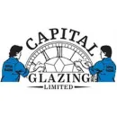 CAPITAL GLAZING LTD Glaziers in Edinburgh Edh