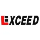 EXCEED DRIVER TRAINING Training Services in Stockton-On-Tees Cl
