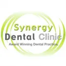 SYNERGY DENTAL CLINIC Dentists in Bury La