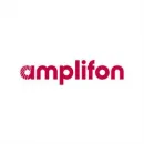 AMPLIFON Medical Equipment & Supplies in Blackburn La