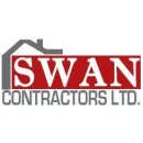 SWAN CONTRACTORS LTD Builders in Harrow Mi