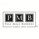 PALL MALL BARBERS TRAFALGAR SQUARE Hairdressers in London Gr
