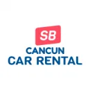 CANCUN CAR RENTAL Taxis & Private Hire Vehicles in Liverpool Me