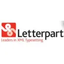 LETTERPART LTD Writing & Publishing in Caterham Su