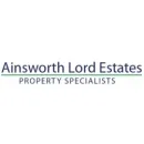 AINSWORTH LORD ESTATES Real Estate Services in Blackburn La