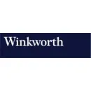 WINKWORTH WINCHESTER ESTATE AGENTS BUY RENT Real Estate Services in Winchester Ha