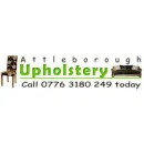 ATTLEBOROUGH UPHOLSTERY Upholsterers in Attleborough No
