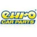 EURO CAR PARTS - ORPINGTON Automotive in Orpington Ke