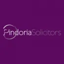 PINDORIA SOLICITORS Wills & Probate Solicitors in London Gr