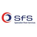 SPECIALIST FLEET SERVICES Vehicle Leasing Services in Weedon Road Industrial Estate No