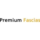 PREMIUM FASCIAS Roofing Materials in Derby De