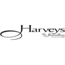 HARVEYS THE JEWELLERS Shopping & Retail in Middleton La