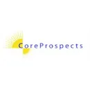 CORE PROSPECTS LIMITED - 37 SANDRINGHAM CRESCENT Residential, Retirement & Care Homes in Harrow Gr
