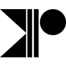 KP KREATIVE Web Design in Paisley Re