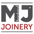 MJ JOINERY (SCOT) LTD Woodworking in Edinburgh Edh