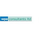 WPA CONSULTANTS Site Investigation Consultants in WIMBORNE Do
