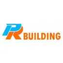 PR BUILDING Loft Conversions in Greenford Mi