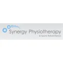 SYNERGY PHYSIOTHERAPY Sports Medicine in Woking Su