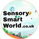 SENSORY SMART WORLD Toys & Games Shops in Manchester Gr