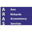 ANN RICHARDS ACCOUNTANCY SERVICES Financial Services in Halesowen We