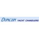 DUNCAN YACHT CHANDLERS LIMITED Transportation Equipment in Glasgow Glg