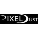 PIXEL DUST DESIGNS LTD Sports & Recreation in Kingston Upon Thames Su