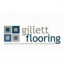 GILLETT FLOORING CONTRACTORS LTD Home & Garden in Carshalton Su