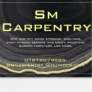SM CARPENTRY Woodworking Equipment & Supplies in Bath Av