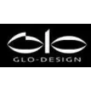 GLO-DESIGN Graphic Designers in Burton-On-Trent Sts