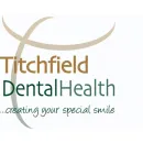 TITCHFIELD DENTAL HEALTH Dentists in Southampton Ha