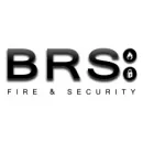 BRS FIRE & SECURITY LTD Shopping & Retail in Bury Gr