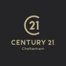 CENTURY 21 CHELTENHAM Real Estate Services in Cheltenham Gl