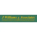 JOHN WILLIAMS & ASSOCIATES LTD Environmental Consultants in Streatley Ox