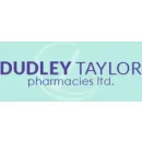 DUDLEY TAYLOR - BARN SURGERY (GILLINGHAM) Pharmacies in Gillingham Do