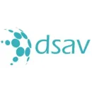 DISTRIBUTED SOUND & VIDEO LIMITED Shopping & Retail in Rushden No