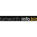 TAMWORTH-INFO.BIZ Printing Services in Tamworth St