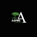 ASPIRE LANDSCAPES UK LTD Landscape Architects & Designers in Bootle Me