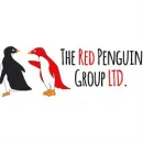 THE RED PENGUIN GROUP LTD Telecommunications Services in Nottingham No