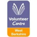 VOLUNTEER CENTRE WEST BERKSHIRE Organisations, Associations & Clubs in Newbury Be