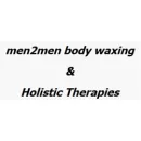 MEN 2 MEN BODY WAXING Hair Removal in Walton Me