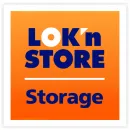 LOK'NSTORE SELF STORAGE Storage in Northampton No