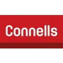 CONNELLS ESTATE AGENTS Surveyors in Northampton No