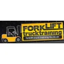 FORKLIFT TRUCK TRAINING 4U Training Services in Harrow Gr