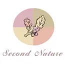 SECOND NATURE @ KZ HAIR Beauty Salons & Consultants in Glasgow La