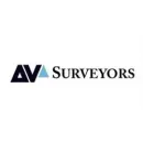 ASSOCIATED VALUERS Surveyors in Liverpool Me