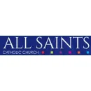 ALL SAINTS' CHURCH, MAIDENHEAD Religious Organisations in Maidenhead Be