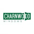 CHARNWOOD WINDOWS Window Repair & Installation in Quorn Le
