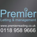 PREMIER LETTINGS Letting Agents in Reading Be